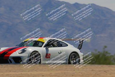 media/Sep-23-2023-Star Car (Sat) [[85b1d489ae]]/Open Passing Group/Session 3 (Turn 9 Side)/